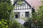 Hondsche Rading 17 augustus 2020
Huis Laura Fygi.