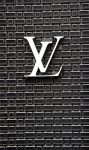 Amsterdam 3 september 2020
Louis Vuitton winkel op de pc hooftstraat.