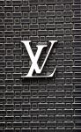 Amsterdam 3 september 2020
Louis Vuitton winkel op de pc hooftstraat.