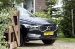 Uitdam 15 augustus 2020
Marc Klein Essink heeft huis helemaal verbouwd