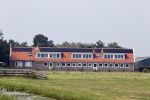 Uitdam 15 augustus 2020
Marc Klein Essink heeft huis helemaal verbouwd