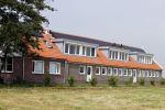 Uitdam 15 augustus 2020
Marc Klein Essink heeft huis helemaal verbouwd
