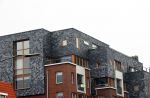 Alkmaar 15 augustus 2020
Marco Borsato arriveert bij zijn nieuwe appartement met kleding die hij bij zijn moeder heeft opgehaald. Hij heeft de afgelopen nacht voor het eerst in zijn nieuwe huis/appartement geslapen