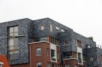 Alkmaar 15 augustus 2020
Marco Borsato arriveert bij zijn nieuwe appartement met kleding die hij bij zijn moeder heeft opgehaald. Hij heeft de afgelopen nacht voor het eerst in zijn nieuwe huis/appartement geslapen