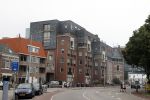 Alkmaar 15 augustus 2020
Marco Borsato arriveert bij zijn nieuwe appartement met kleding die hij bij zijn moeder heeft opgehaald. Hij heeft de afgelopen nacht voor het eerst in zijn nieuwe huis/appartement geslapen