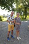Hengelo, 31 Juli 2020
Martien Meiland verhuist van zijn chateau naar een driedubbele boederij in het Gelderse Hengelo