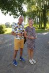 Hengelo, 31 Juli 2020
Martien Meiland verhuist van zijn chateau naar een driedubbele boederij in het Gelderse Hengelo