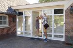 Hengelo, 31 Juli 2020
Martien Meiland verhuist van zijn chateau naar een driedubbele boederij in het Gelderse Hengelo