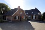 Hengelo, 31 Juli 2020
Martien Meiland verhuist van zijn chateau naar een driedubbele boederij in het Gelderse Hengelo
