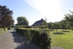 Hengelo, 31 Juli 2020
Martien Meiland verhuist van zijn chateau naar een driedubbele boederij in het Gelderse Hengelo