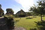 Hengelo, 31 Juli 2020
Martien Meiland verhuist van zijn chateau naar een driedubbele boederij in het Gelderse Hengelo