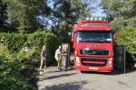 Hengelo, 31 Juli 2020
Martien Meiland verhuist van zijn chateau naar een driedubbele boederij in het Gelderse Hengelo