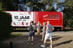 Hengelo, 31 Juli 2020
Martien Meiland verhuist van zijn chateau naar een driedubbele boederij in het Gelderse Hengelo