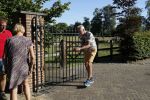 Hengelo, 31 Juli 2020
Martien Meiland verhuist van zijn chateau naar een driedubbele boederij in het Gelderse Hengelo