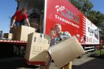Hengelo, 31 Juli 2020
Martien Meiland verhuist van zijn chateau naar een driedubbele boederij in het Gelderse Hengelo