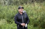 Badhoevedorp 3 september 2020
Golfwedstrijd Makelaars kantoor Bart ter Haar met oa Ruud Gullit , Karin de Rooij Martijn Krabbe en Winston Gerschtanowitz. Ze spelen op golfbaan de international.