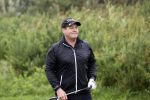 Badhoevedorp 3 september 2020
Golfwedstrijd Makelaars kantoor Bart ter Haar met oa Ruud Gullit , Karin de Rooij Martijn Krabbe en Winston Gerschtanowitz. Ze spelen op golfbaan de international.