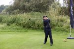 Badhoevedorp 3 september 2020
Golfwedstrijd Makelaars kantoor Bart ter Haar met oa Ruud Gullit , Karin de Rooij Martijn Krabbe en Winston Gerschtanowitz. Ze spelen op golfbaan de international.
