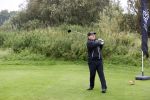 Badhoevedorp 3 september 2020
Golfwedstrijd Makelaars kantoor Bart ter Haar met oa Ruud Gullit , Karin de Rooij Martijn Krabbe en Winston Gerschtanowitz. Ze spelen op golfbaan de international.