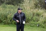 Badhoevedorp 3 september 2020
Golfwedstrijd Makelaars kantoor Bart ter Haar met oa Ruud Gullit , Karin de Rooij Martijn Krabbe en Winston Gerschtanowitz. Ze spelen op golfbaan de international.