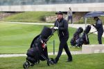 Badhoevedorp 3 september 2020
Golfwedstrijd Makelaars kantoor Bart ter Haar met oa Ruud Gullit , Karin de Rooij Martijn Krabbe en Winston Gerschtanowitz. Ze spelen op golfbaan de international.