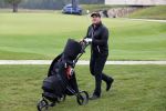 Badhoevedorp 3 september 2020
Golfwedstrijd Makelaars kantoor Bart ter Haar met oa Ruud Gullit , Karin de Rooij Martijn Krabbe en Winston Gerschtanowitz. Ze spelen op golfbaan de international.