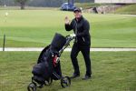 Badhoevedorp 3 september 2020
Golfwedstrijd Makelaars kantoor Bart ter Haar met oa Ruud Gullit , Karin de Rooij Martijn Krabbe en Winston Gerschtanowitz. Ze spelen op golfbaan de international.