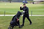 Badhoevedorp 3 september 2020
Golfwedstrijd Makelaars kantoor Bart ter Haar met oa Ruud Gullit , Karin de Rooij Martijn Krabbe en Winston Gerschtanowitz. Ze spelen op golfbaan de international.