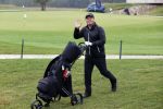 Badhoevedorp 3 september 2020
Golfwedstrijd Makelaars kantoor Bart ter Haar met oa Ruud Gullit , Karin de Rooij Martijn Krabbe en Winston Gerschtanowitz. Ze spelen op golfbaan de international.