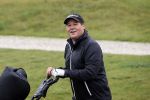 Badhoevedorp 3 september 2020
Golfwedstrijd Makelaars kantoor Bart ter Haar met oa Ruud Gullit , Karin de Rooij Martijn Krabbe en Winston Gerschtanowitz. Ze spelen op golfbaan de international.