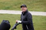 Badhoevedorp 3 september 2020
Golfwedstrijd Makelaars kantoor Bart ter Haar met oa Ruud Gullit , Karin de Rooij Martijn Krabbe en Winston Gerschtanowitz. Ze spelen op golfbaan de international.