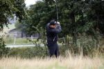 Badhoevedorp 3 september 2020
Golfwedstrijd Makelaars kantoor Bart ter Haar met oa Ruud Gullit , Karin de Rooij Martijn Krabbe en Winston Gerschtanowitz. Ze spelen op golfbaan de international.