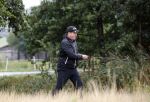 Badhoevedorp 3 september 2020
Golfwedstrijd Makelaars kantoor Bart ter Haar met oa Ruud Gullit , Karin de Rooij Martijn Krabbe en Winston Gerschtanowitz. Ze spelen op golfbaan de international.
