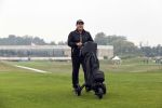 Badhoevedorp 3 september 2020
Golfwedstrijd Makelaars kantoor Bart ter Haar met oa Ruud Gullit , Karin de Rooij Martijn Krabbe en Winston Gerschtanowitz. Ze spelen op golfbaan de international.
