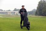 Badhoevedorp 3 september 2020
Golfwedstrijd Makelaars kantoor Bart ter Haar met oa Ruud Gullit , Karin de Rooij Martijn Krabbe en Winston Gerschtanowitz. Ze spelen op golfbaan de international.
