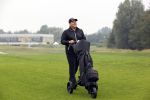 Badhoevedorp 3 september 2020
Golfwedstrijd Makelaars kantoor Bart ter Haar met oa Ruud Gullit , Karin de Rooij Martijn Krabbe en Winston Gerschtanowitz. Ze spelen op golfbaan de international.