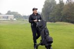 Badhoevedorp 3 september 2020
Golfwedstrijd Makelaars kantoor Bart ter Haar met oa Ruud Gullit , Karin de Rooij Martijn Krabbe en Winston Gerschtanowitz. Ze spelen op golfbaan de international.