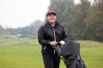 Badhoevedorp 3 september 2020
Golfwedstrijd Makelaars kantoor Bart ter Haar met oa Ruud Gullit , Karin de Rooij Martijn Krabbe en Winston Gerschtanowitz. Ze spelen op golfbaan de international.