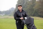 Badhoevedorp 3 september 2020
Golfwedstrijd Makelaars kantoor Bart ter Haar met oa Ruud Gullit , Karin de Rooij Martijn Krabbe en Winston Gerschtanowitz. Ze spelen op golfbaan de international.