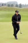 Badhoevedorp 3 september 2020
Golfwedstrijd Makelaars kantoor Bart ter Haar met oa Ruud Gullit , Karin de Rooij Martijn Krabbe en Winston Gerschtanowitz. Ze spelen op golfbaan de international.