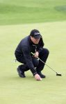 Badhoevedorp 3 september 2020
Golfwedstrijd Makelaars kantoor Bart ter Haar met oa Ruud Gullit , Karin de Rooij Martijn Krabbe en Winston Gerschtanowitz. Ze spelen op golfbaan de international.