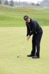 Badhoevedorp 3 september 2020
Golfwedstrijd Makelaars kantoor Bart ter Haar met oa Ruud Gullit , Karin de Rooij Martijn Krabbe en Winston Gerschtanowitz. Ze spelen op golfbaan de international.
