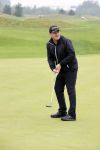 Badhoevedorp 3 september 2020
Golfwedstrijd Makelaars kantoor Bart ter Haar met oa Ruud Gullit , Karin de Rooij Martijn Krabbe en Winston Gerschtanowitz. Ze spelen op golfbaan de international.
