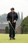 Badhoevedorp 3 september 2020
Golfwedstrijd Makelaars kantoor Bart ter Haar met oa Ruud Gullit , Karin de Rooij Martijn Krabbe en Winston Gerschtanowitz. Ze spelen op golfbaan de international.