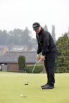 Badhoevedorp 3 september 2020
Golfwedstrijd Makelaars kantoor Bart ter Haar met oa Ruud Gullit , Karin de Rooij Martijn Krabbe en Winston Gerschtanowitz. Ze spelen op golfbaan de international.