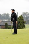 Badhoevedorp 3 september 2020
Golfwedstrijd Makelaars kantoor Bart ter Haar met oa Ruud Gullit , Karin de Rooij Martijn Krabbe en Winston Gerschtanowitz. Ze spelen op golfbaan de international.