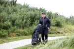 Badhoevedorp 3 september 2020
Golfwedstrijd Makelaars kantoor Bart ter Haar met oa Ruud Gullit , Karin de Rooij Martijn Krabbe en Winston Gerschtanowitz. Ze spelen op golfbaan de international.