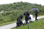 Badhoevedorp 3 september 2020
Golfwedstrijd Makelaars kantoor Bart ter Haar met oa Ruud Gullit , Karin de Rooij Martijn Krabbe en Winston Gerschtanowitz. Ze spelen op golfbaan de international.
