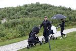 Badhoevedorp 3 september 2020
Golfwedstrijd Makelaars kantoor Bart ter Haar met oa Ruud Gullit , Karin de Rooij Martijn Krabbe en Winston Gerschtanowitz. Ze spelen op golfbaan de international.