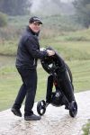 Badhoevedorp 3 september 2020
Golfwedstrijd Makelaars kantoor Bart ter Haar met oa Ruud Gullit , Karin de Rooij Martijn Krabbe en Winston Gerschtanowitz. Ze spelen op golfbaan de international.